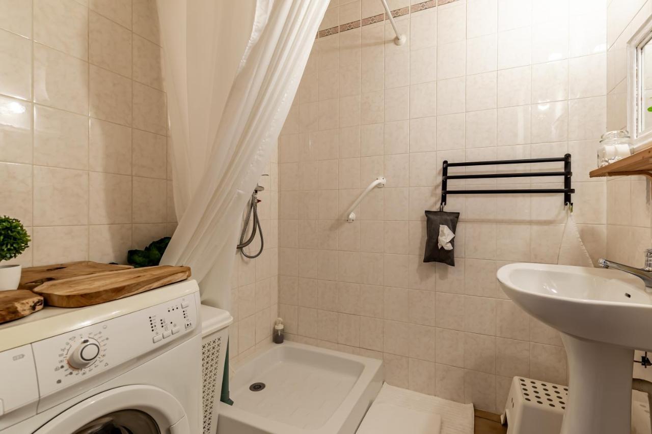 Logement 75M2, Avec Vue, Au Calme, Lyon A 25Km Communay 外观 照片